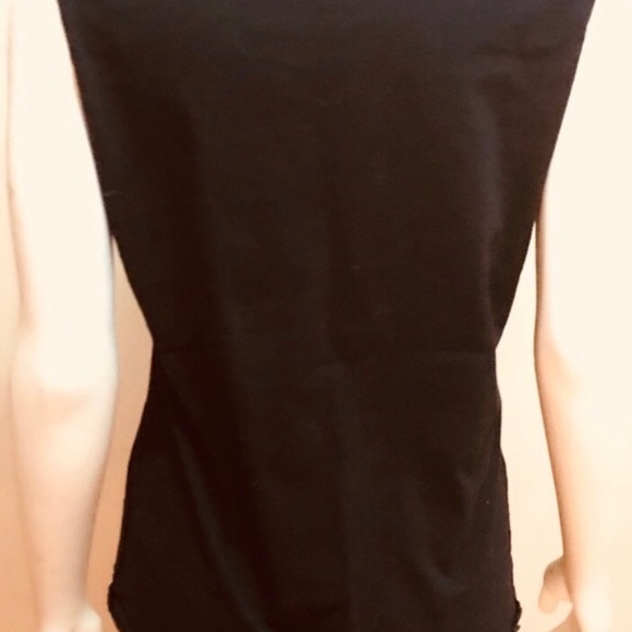 Led Zeppelin muscle shirt in Mediumπ€π» - Picture 4 of 16